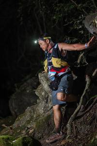 BIB: 
                            <button type="button" onclick="openModal(28073578)" class="btn btn-primary btn-sm float-right btn-popup" data-toggle="modal" data-target=".modal-high-quality">
                        <i class="fas fa-shopping-cart"></i> Add to Cart
                    </button>
                                            <button type="button" onclick="isThisMe(28073578, true)" class="btn btn-success btn-sm float-right btn-popup btn-isme hidden" data-toggle="tooltip" data-placement="bottom" title="นี่คือรูปของคุณใช่ไหม คลิกที่นี่เพื่อเอาเข้าอัลบั้ม">
                        <i class="fas fa-plus"></i> Add to album
                    </button>
                    <button type="button" onclick="isThisMe(28073578, false)" class="btn btn-warning btn-sm float-right btn-popup btn-isnotme hidden">
                        <i class="fas fa-ban"></i> Remove from album
                    </button>